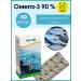 Tiens/Tiens Omega-3 90% Tianshi