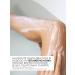 Yves Rocher Saturated hommate for the body - for all skin types 250 ml - Buy Online on GoSupps.com