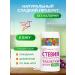 Sweet Style Sugar -substituter of stevia in tablets 400 pcs - Buy Online on GoSupps.com