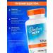 Doctor's Best Vitamin C 500 mg 120 Vitamin C with Quali-C capsules - Buy Online on GoSupps.com