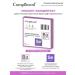 Compliment Constitution lotion for the prevention of hair loss 7x10 ml - Buy Online on GoSupps.com