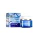 BLACK PEARL Night face cream extreme moisturizing 50 ml