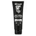 TIM BREEZE Creamstiling for beard and hair 80ml