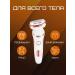 Female epalator 5V1 Kemei KM-2190 - Buy Online on GoSupps.com