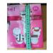 Female epalator 5V1 Kemei KM-2190 - Buy Online on GoSupps.com