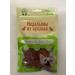 biohaus Dogs rabbit medallions - Buy Online on GoSupps.com