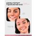 Capital Product Whitening cream from age spots - Buy Online on GoSupps.com