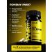 PWR Ultimate Power Fat -burner powerful losing weight tablets - Buy Online on GoSupps.com