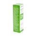 Compliment Zinc+ hair shampoo from all types of dandruff 200ml 5 pcs - Buy Online on GoSupps.com