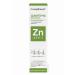 Compliment Zinc+ hair shampoo from all types of dandruff 200ml 5 pcs - Buy Online on GoSupps.com