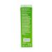 Compliment Zinc+ hair shampoo from all types of dandruff 200ml 5 pcs - Buy Online on GoSupps.com