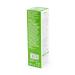 Compliment Zinc+ hair shampoo from all types of dandruff 200ml 5 pcs - Buy Online on GoSupps.com