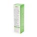 Compliment Zinc+ hair shampoo from all types of dandruff 200ml 5 pcs - Buy Online on GoSupps.com