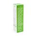 Compliment Zinc+ hair shampoo from all types of dandruff 200ml 5 pcs - Buy Online on GoSupps.com