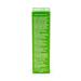 Compliment Zinc+ hair shampoo from all types of dandruff 200ml 5 pcs - Buy Online on GoSupps.com