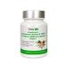 Tiens Tiens Diet to food complex of vitamins of group B - Buy Online on GoSupps.com