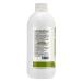 Nutriheal Chlorophyll liquid food 500 ml - Buy Online on GoSupps.com