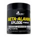 Olimp Sport Nutrition Beta-Alanin Beta -lanine Xplode 250 q orange - Buy Online on GoSupps.com