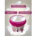 SALE Body cream whitening - Buy Online on GoSupps.com