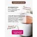 Aroma Cocoa Cocoa for baking Alkalized 500 g - Buy Online on GoSupps.com