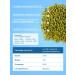 National Mash Bobs Mung for germination 900g - Buy Online on GoSupps.com