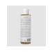 Ecolab Face tonic deep cleansing for problem and oily skin - Buy Online on GoSupps.com