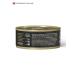 Grandorf Wet food for cats with tuna fillet in jelly - 70 g x 6 pcs - Buy Online on GoSupps.com