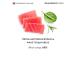 Grandorf Wet food for cats with tuna fillet in jelly - 70 g x 6 pcs - Buy Online on GoSupps.com