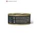 Grandorf Wet food for cats salmon tuna in jelly - 70 g x 6 pcs - Buy Online on GoSupps.com