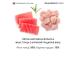 Grandorf Wet food for cats tuna chicken in jelly - 70 g x 6 pcs - Buy Online on GoSupps.com