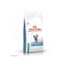 ROYAL CANIN Hypoallergenic DR 25 FELINE cat food 0.35 kg x 3 pcs - Buy Online on GoSupps.com