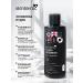 SKINTERRIA Enzyme powder and foam for washing face - Buy Online on GoSupps.com