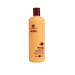 Glow & Grace Argan mask and hair shampoo Rose Berry - Buy Online on GoSupps.com