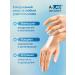 A-LAB Moisturizing and regenerating cream with d-panthenol 5.5% 100ml - Buy Online on GoSupps.com