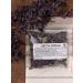 Southern herbalist Lilac flowers dried - Buy Online on GoSupps.com