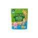 Porridge Children's 5 Silent Silent from 6 months 3 pcs for180g - Buy Online on GoSupps.com