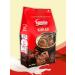 Natural cocoa powder Nestle 100g T rkiye