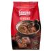 Natural cocoa powder Nestle 100g T rkiye - Buy Online on GoSupps.com