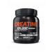 Olimp Sport Nutrition Creatine Xplode Creatine Complex 500 g. Orange