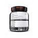 Olimp Sport Nutrition Creatine Xplode Creatine Complex 500 g. Orange - Buy Online on GoSupps.com