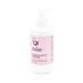 Greenini Grinini Gel to wash the face with prebiotics 250ml - Buy Online on GoSupps.com