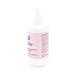 Greenini Grinini Gel to wash the face with prebiotics 250ml - Buy Online on GoSupps.com