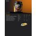 BombBar Protein Whey Protein Pro 450 gr Chocolate - Buy Online on GoSupps.com