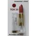FARRES cosmetics Lipstick lipstick tone 39