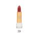 FARRES cosmetics Lipstick lipstick tone 39 - Buy Online on GoSupps.com