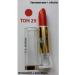 FARRES cosmetics Lipstick lipstick tone 29