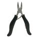 Pedicure nippers for fat nails - Buy Online on GoSupps.com