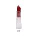 FARRES cosmetics lipstick tone 236 - Buy Online on GoSupps.com