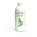 Aloe gel Barbadensis drink 500 ml