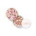 GUERLAIN Facial Powder Meteorites (03 Warm)